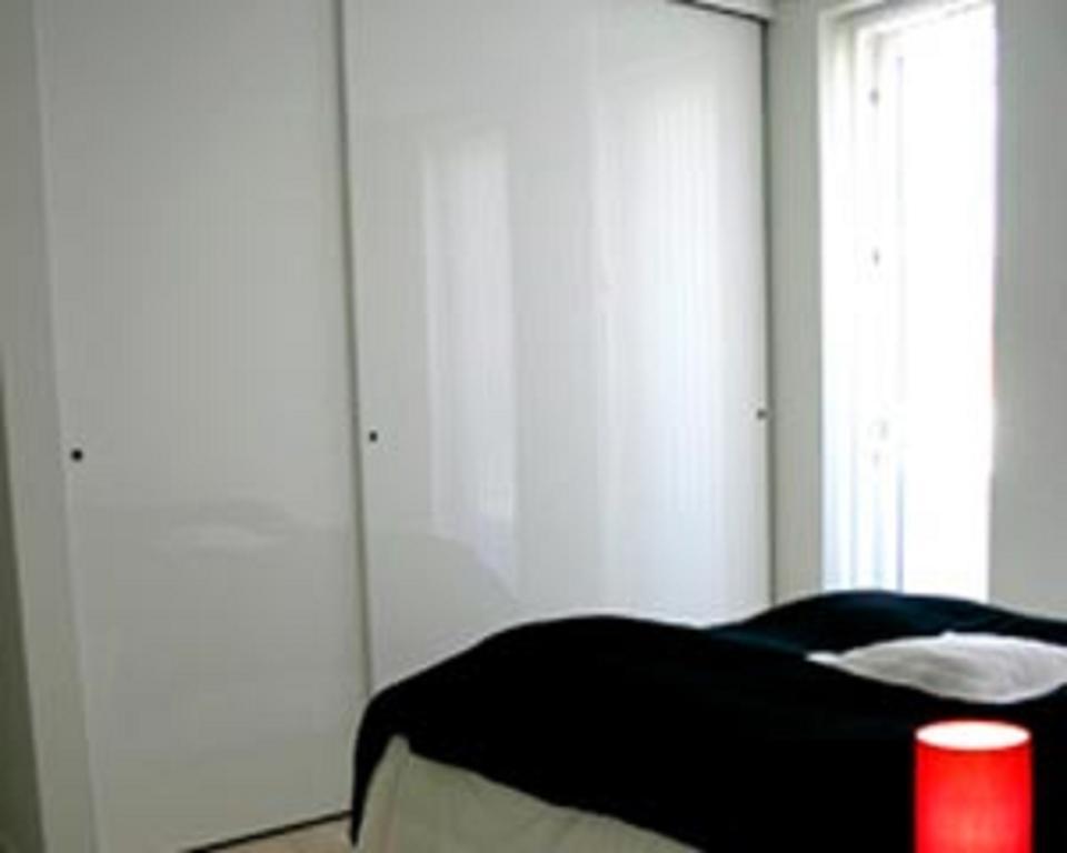 Thorshavnsgade Apartment Copenhagen Room photo