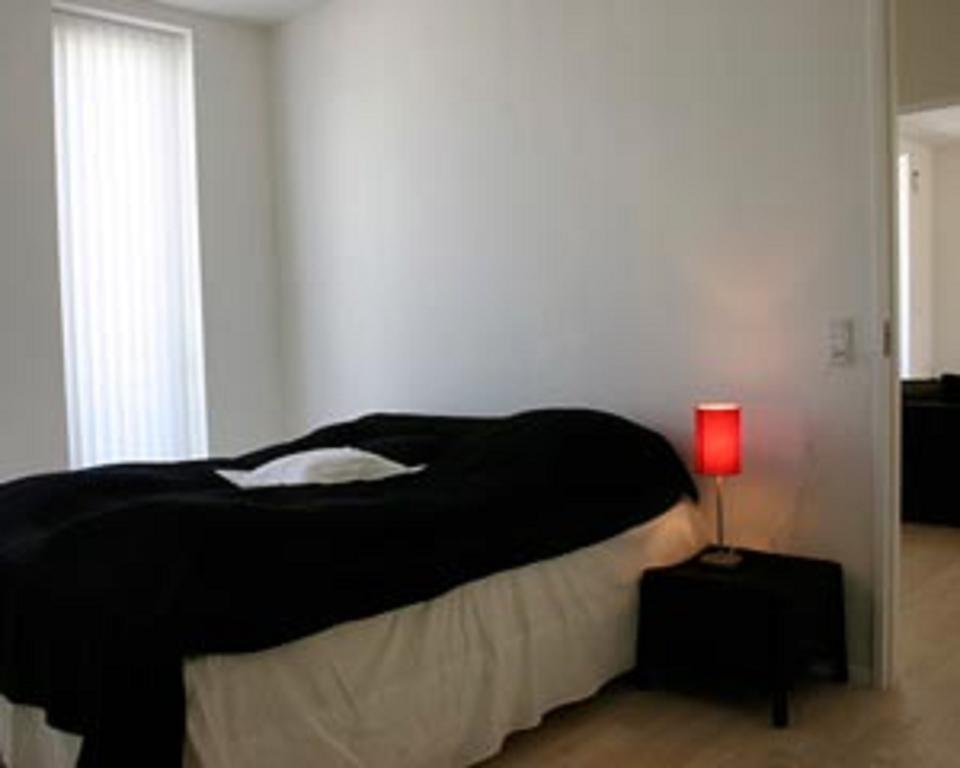 Thorshavnsgade Apartment Copenhagen Room photo