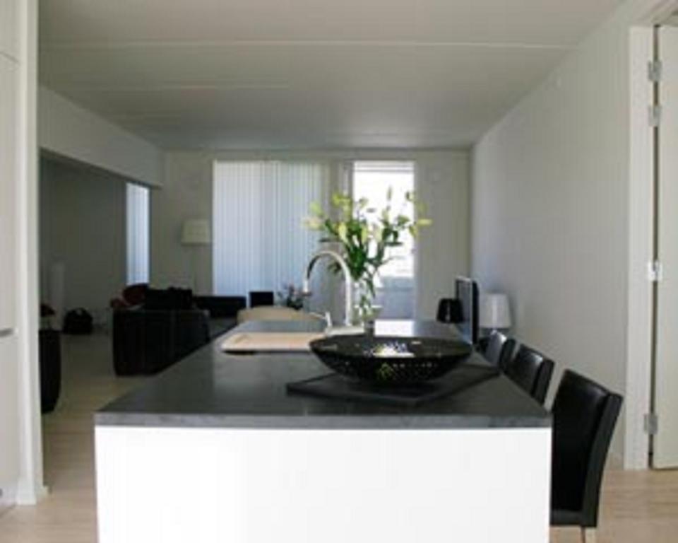 Thorshavnsgade Apartment Copenhagen Room photo